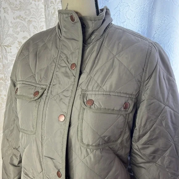 Jacket - Picture 2 of 6